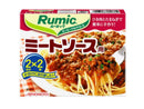 味の素 ルーミック ミートソース用 ６９ｇ