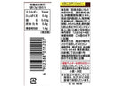 永谷園 松茸の味お吸いもの １２ｇ（３ｇ×４袋）