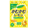 かむかむ　レモン　２０ｇ