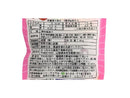 よっちゃん食品工業　ウメトラ兄弟　４５ｇ