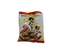 ぬれおかき（旨口しょうゆ味）
