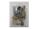 カクサ 国産煮ぼし ４０ｇ