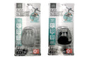 ２ＬＥＤ自転車用フロントライト