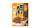 丸美屋 ソフトふりかけ とり＆たまごそぼろ ２８ｇ