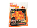 山本食品 にんにく伝説みそ６０ｇ