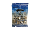 筑豊製菓 一の塩キャラメル ９０ｇ