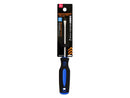 先端磁気ドライバー（マイナス、５ｍｍ）