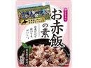 谷尾食糧工業 お赤飯の素 １５０ｇ