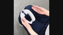 内転筋トレーニング器
