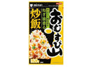 ミツカン おむすび山 ねぎ油香る炒飯 ２０ｇ