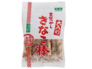 鈴ノ屋　大入りきなこ棒　４５ｇ