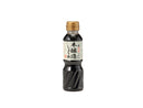ワダカン特級本醸造しょうゆ３００ｍｌ