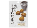 ネイチャーズ 味付けうずらたまご ４個