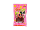 よっちゃん食品工業　ウメトラ兄弟　４５ｇ