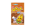 南国製菓 ムギムギ ７５ｇ