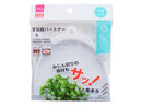 抗菌まな板パートナー（白）