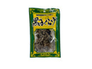 黒きくらげ１５ｇ