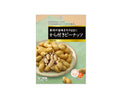 から付きピーナッツ　１００ｇ