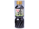 ワダカン昆布つゆ３倍 ３００ｍｌ