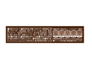 マースジャパン ＭＭｓミルクチョコレートシングル ４０ｇ