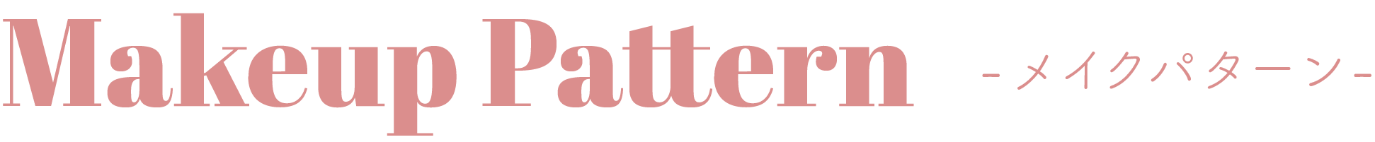//daisonev.com/cdn/shop/t/452/assets/collection-list-page_banner_tgc_2025_ss_pc_sentence_1.png?v=143383961025371329361780537531